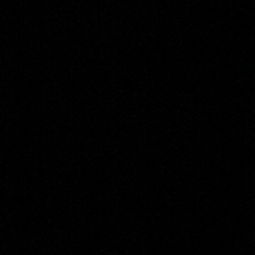 Black and Tan Bearpaw Boots